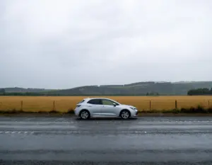 most fuel efficient cars ever