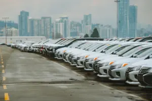 best fuel efficient used cars