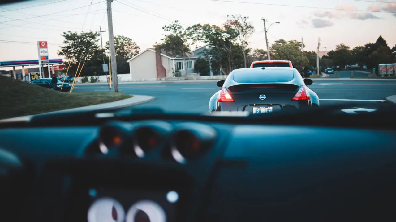 Best Fuel-Efficient Cars in 2026: 7 Top Picks for Maximum MPG and Savings