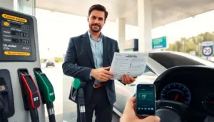 premium vs regular gas