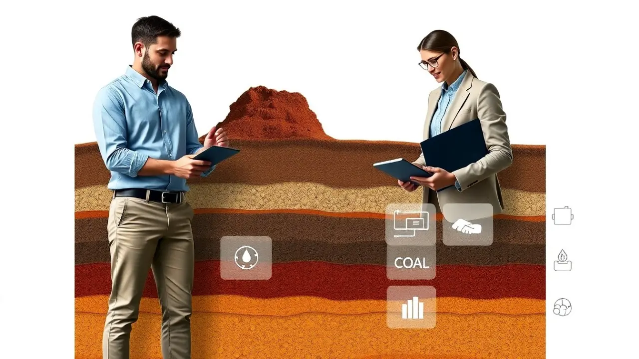 How Are Fossil Fuels Created? A Clear, Up-to-Date Guide To How Dead Plants Became Oil, Gas, And Coal (2026)